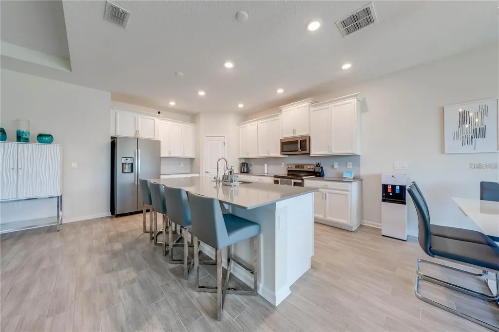 5301 Amersham Lane St Cloud FL 34771
