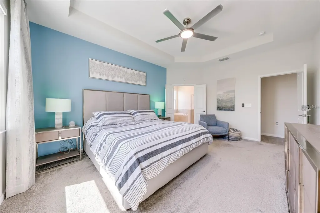 5301 Amersham Lane St Cloud FL 34771