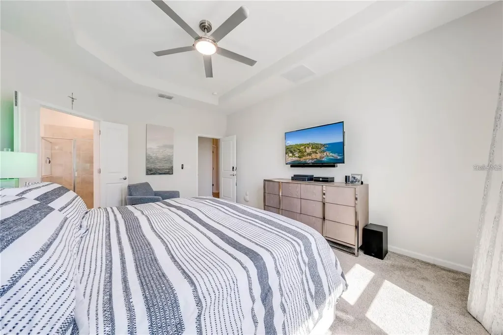 5301 Amersham Lane St Cloud FL 34771