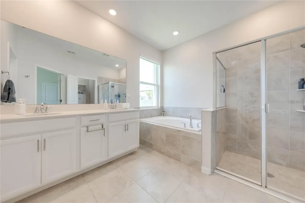 5301 Amersham Lane St Cloud FL 34771