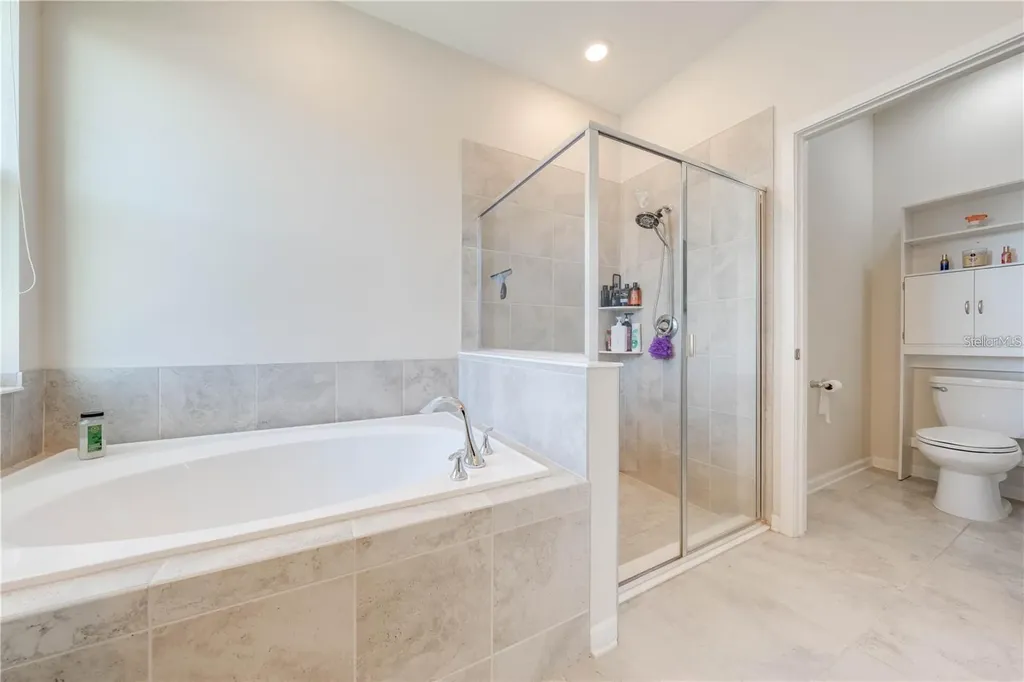 5301 Amersham Lane St Cloud FL 34771