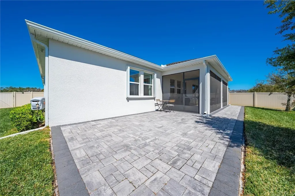 5301 Amersham Lane St Cloud FL 34771