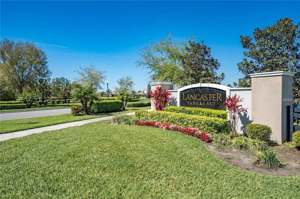 5301 Amersham Lane St Cloud FL 34771