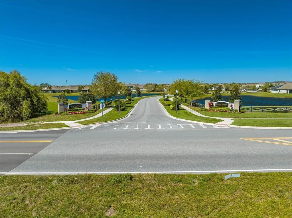 5301 Amersham Lane St Cloud FL 34771