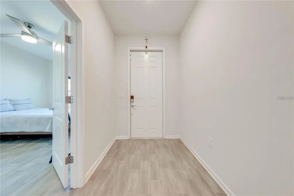 5301 Amersham Lane St Cloud FL 34771