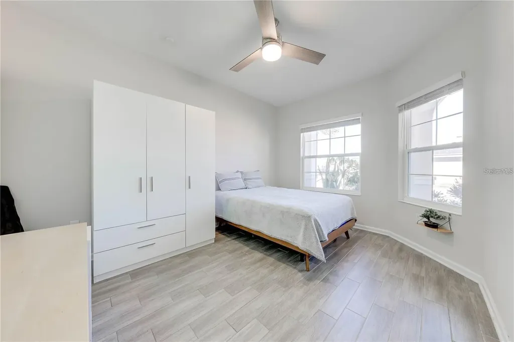 5301 Amersham Lane St Cloud FL 34771