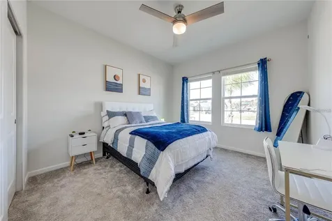 5301 Amersham Lane St Cloud FL 34771