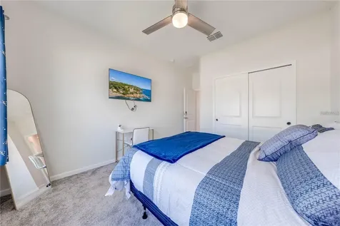 5301 Amersham Lane St Cloud FL 34771