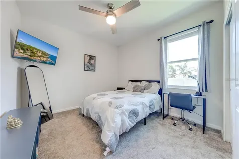 5301 Amersham Lane St Cloud FL 34771