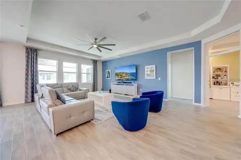 5301 Amersham Lane St Cloud FL 34771