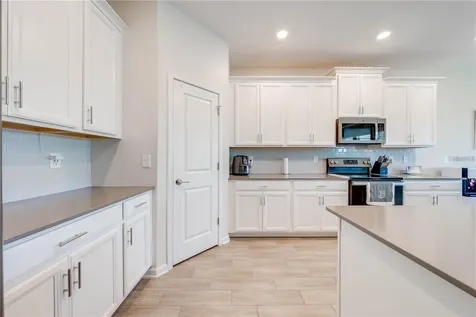 5301 Amersham Lane St Cloud FL 34771