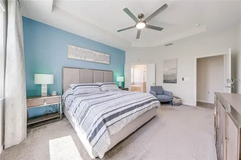 5301 Amersham Lane St Cloud FL 34771