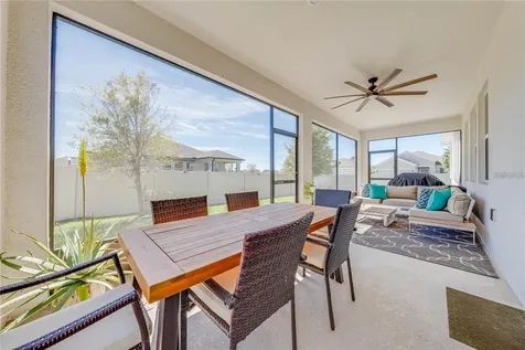 5301 Amersham Lane St Cloud FL 34771