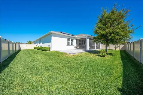 5301 Amersham Lane St Cloud FL 34771