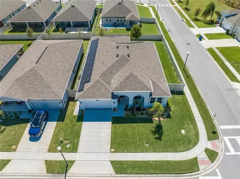 5301 Amersham Lane St Cloud FL 34771