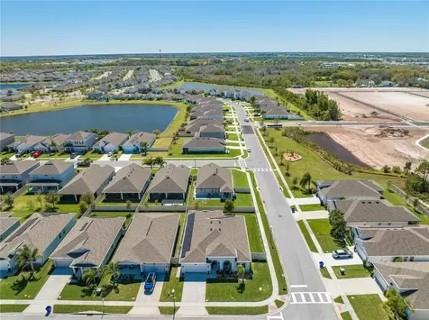 5301 Amersham Lane St Cloud FL 34771