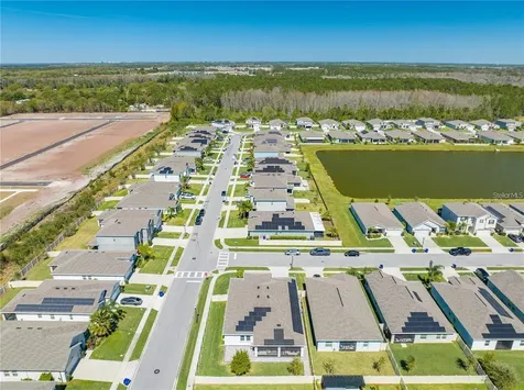 5301 Amersham Lane St Cloud FL 34771