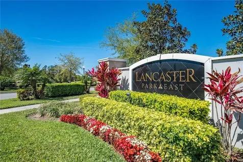 5301 Amersham Lane St Cloud FL 34771