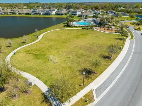 5301 Amersham Lane St Cloud FL 34771