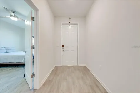 5301 Amersham Lane St Cloud FL 34771