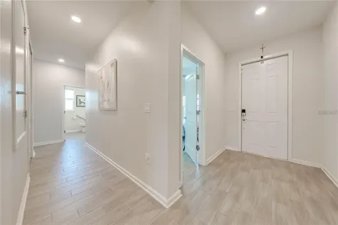 5301 Amersham Lane St Cloud FL 34771