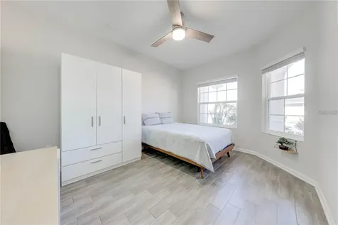 5301 Amersham Lane St Cloud FL 34771