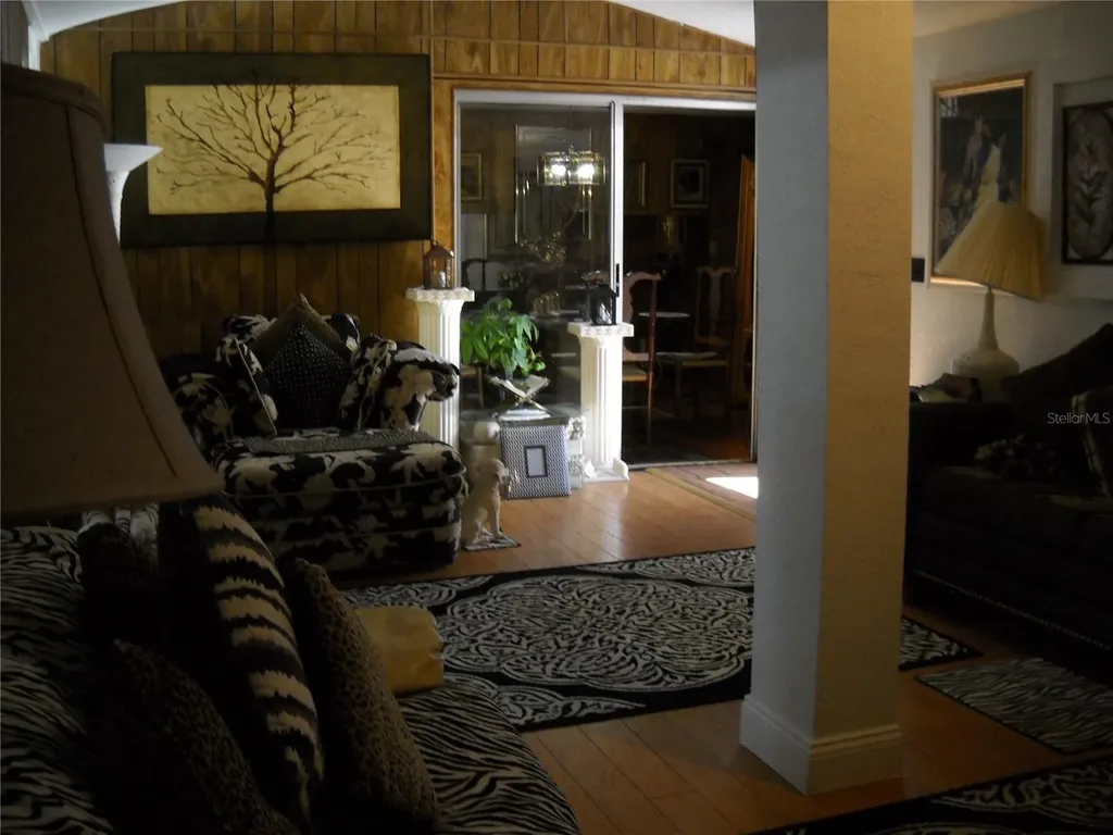 4881 NW 69th Street Ocala FL 34482