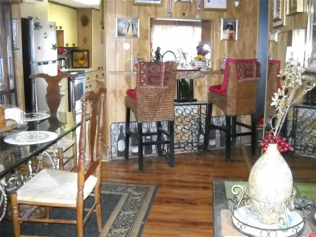 4881 NW 69th Street Ocala FL 34482