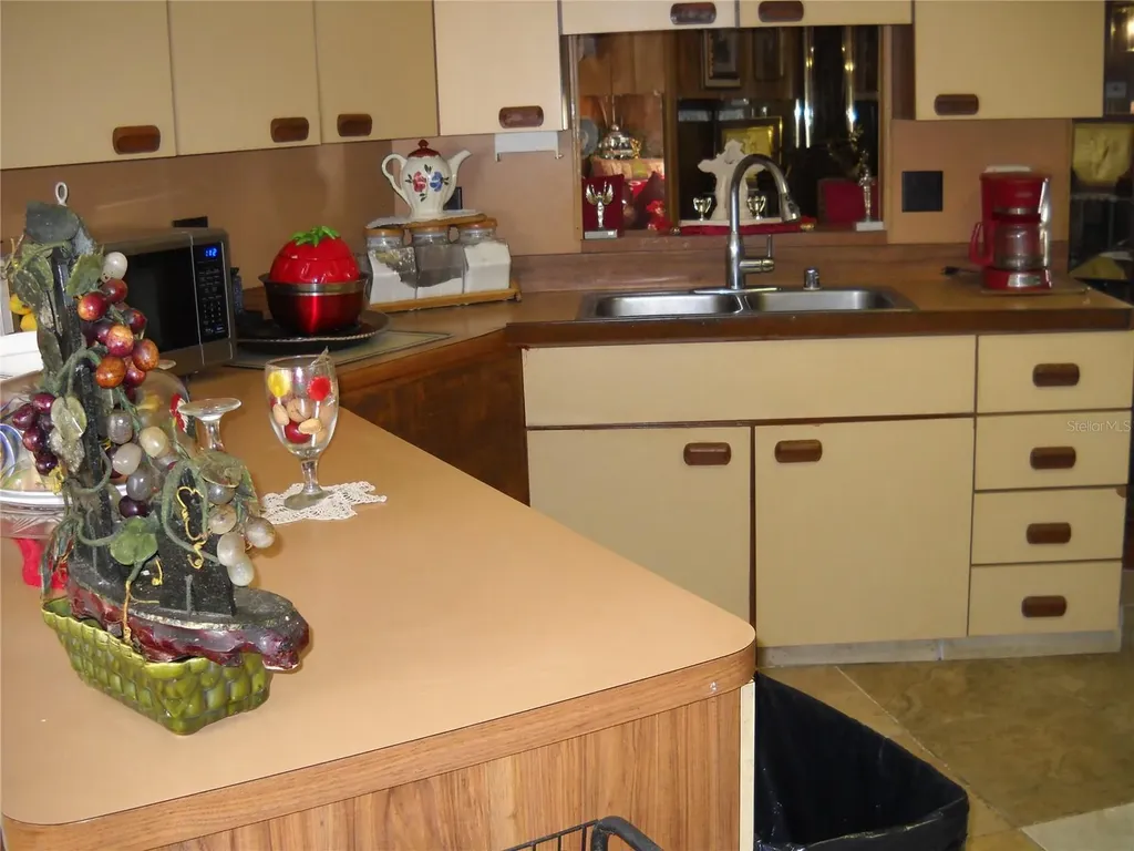 4881 NW 69th Street Ocala FL 34482