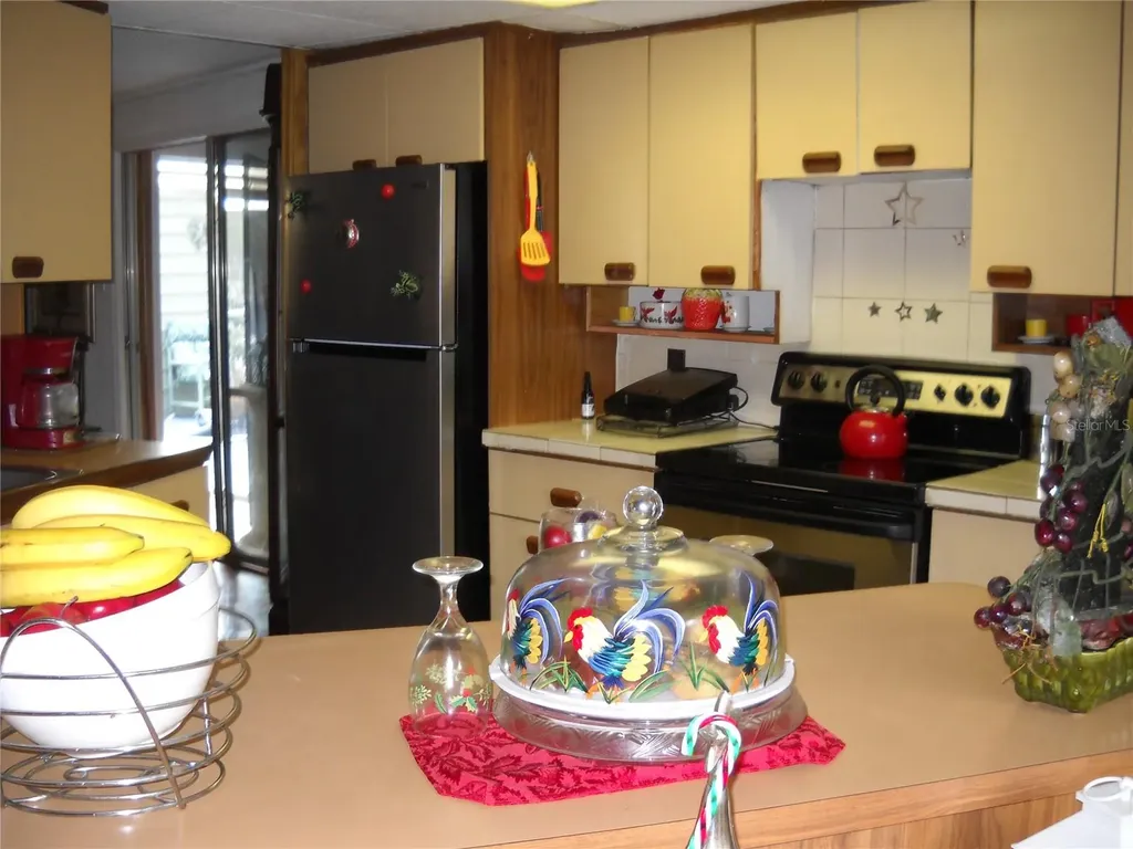 4881 NW 69th Street Ocala FL 34482