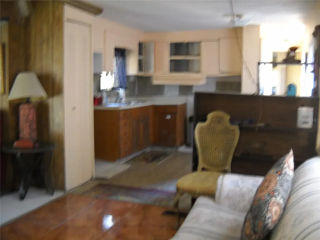 4881 NW 69th Street Ocala FL 34482