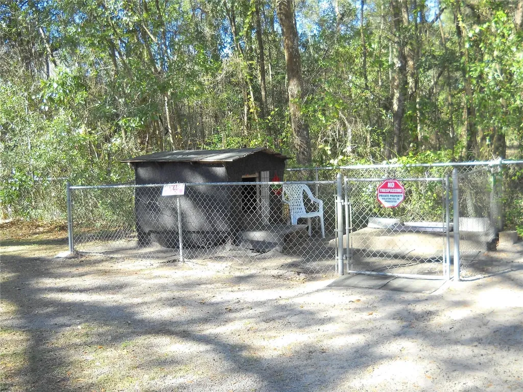 4881 NW 69th Street Ocala FL 34482