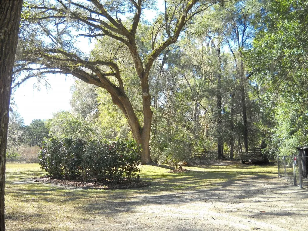 4881 NW 69th Street Ocala FL 34482