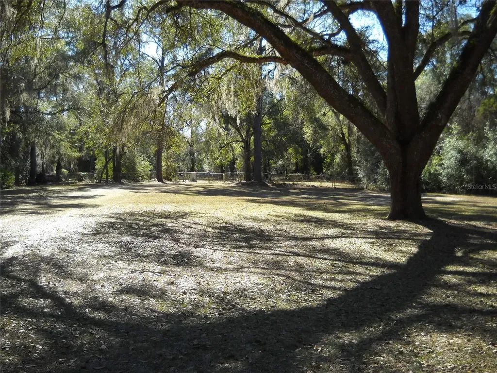 4881 NW 69th Street Ocala FL 34482
