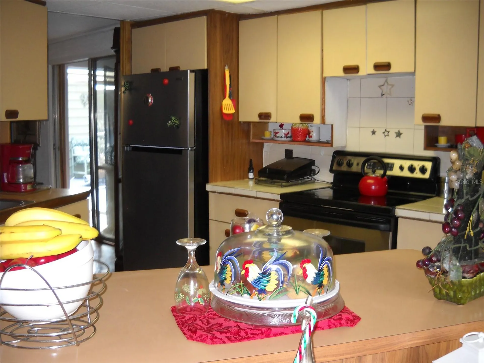 4881 NW 69th Street Ocala FL 34482