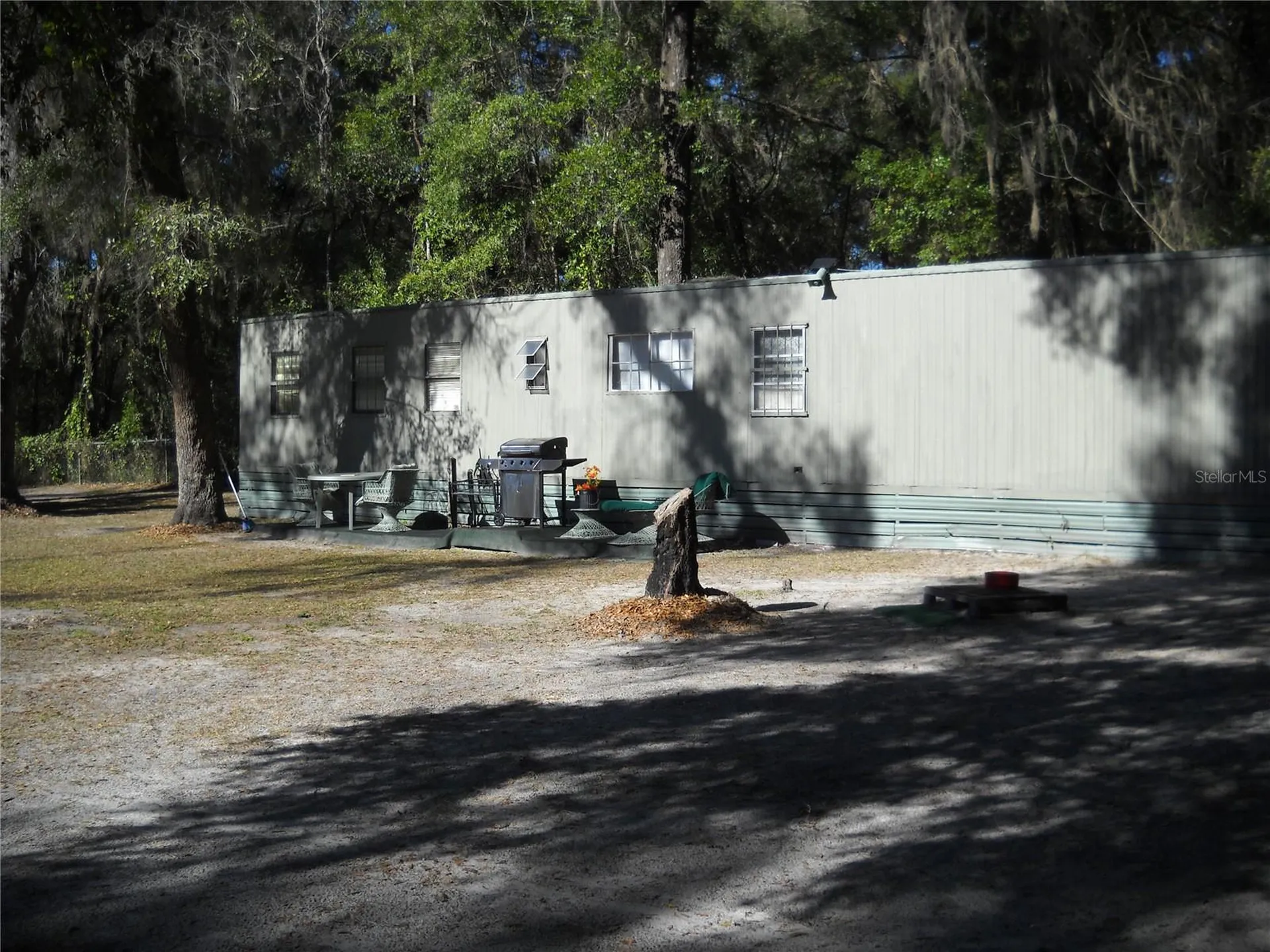 4881 NW 69th Street Ocala FL 34482