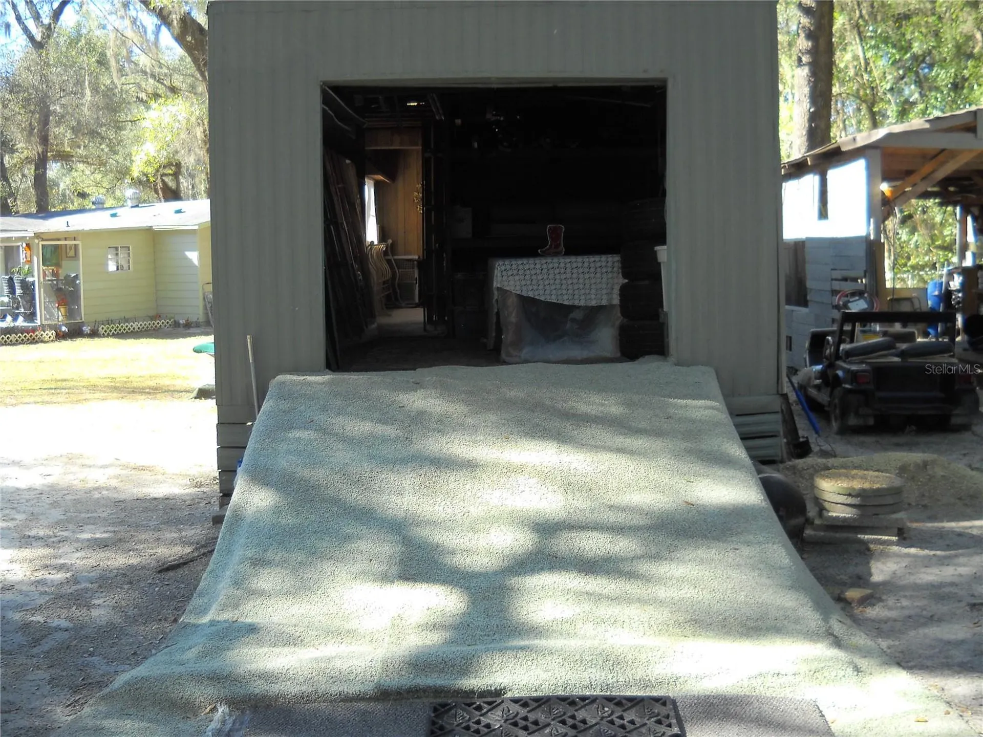 4881 NW 69th Street Ocala FL 34482