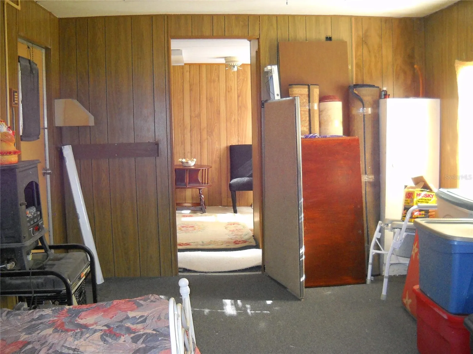 4881 NW 69th Street Ocala FL 34482