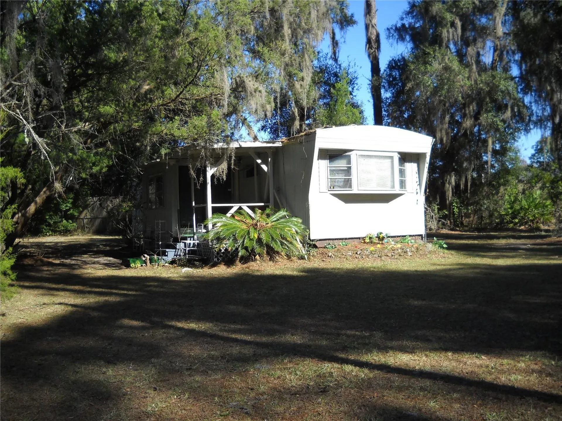 4881 NW 69th Street Ocala FL 34482