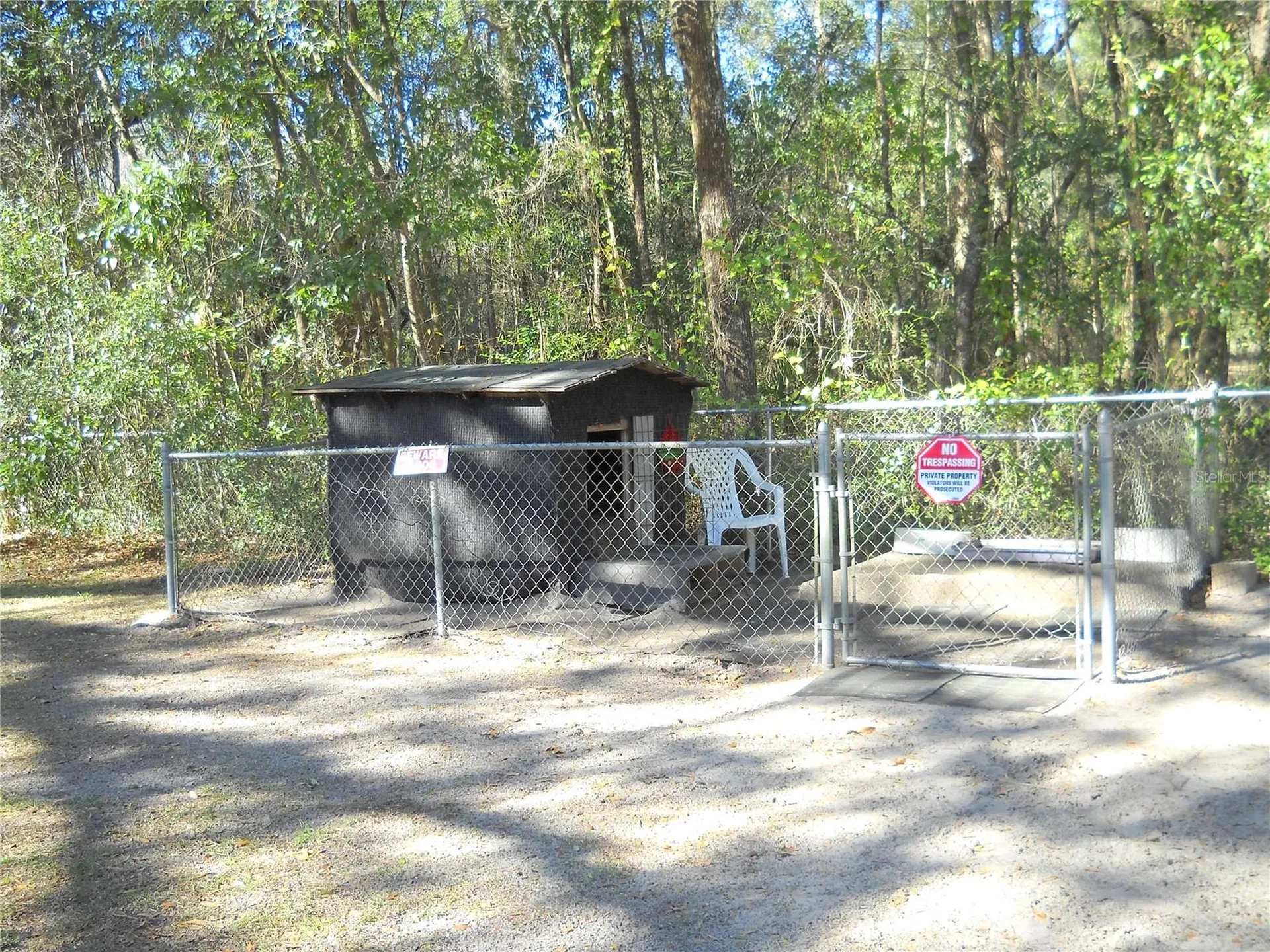 4881 NW 69th Street Ocala FL 34482