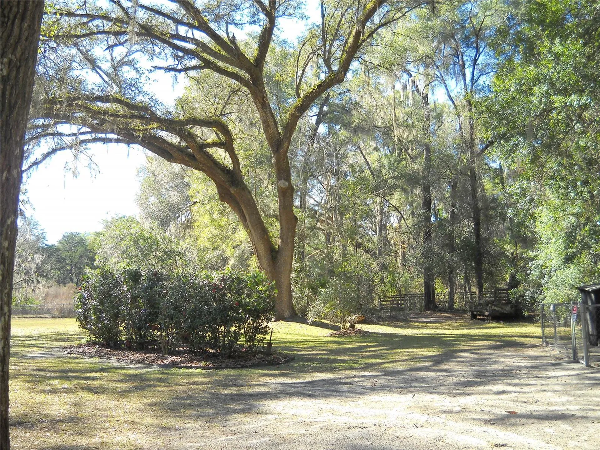 4881 NW 69th Street Ocala FL 34482