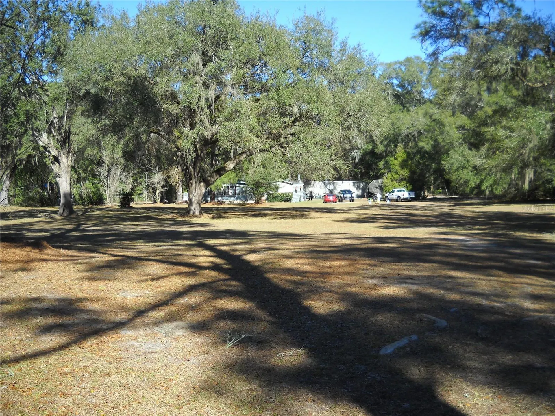 4881 NW 69th Street Ocala FL 34482