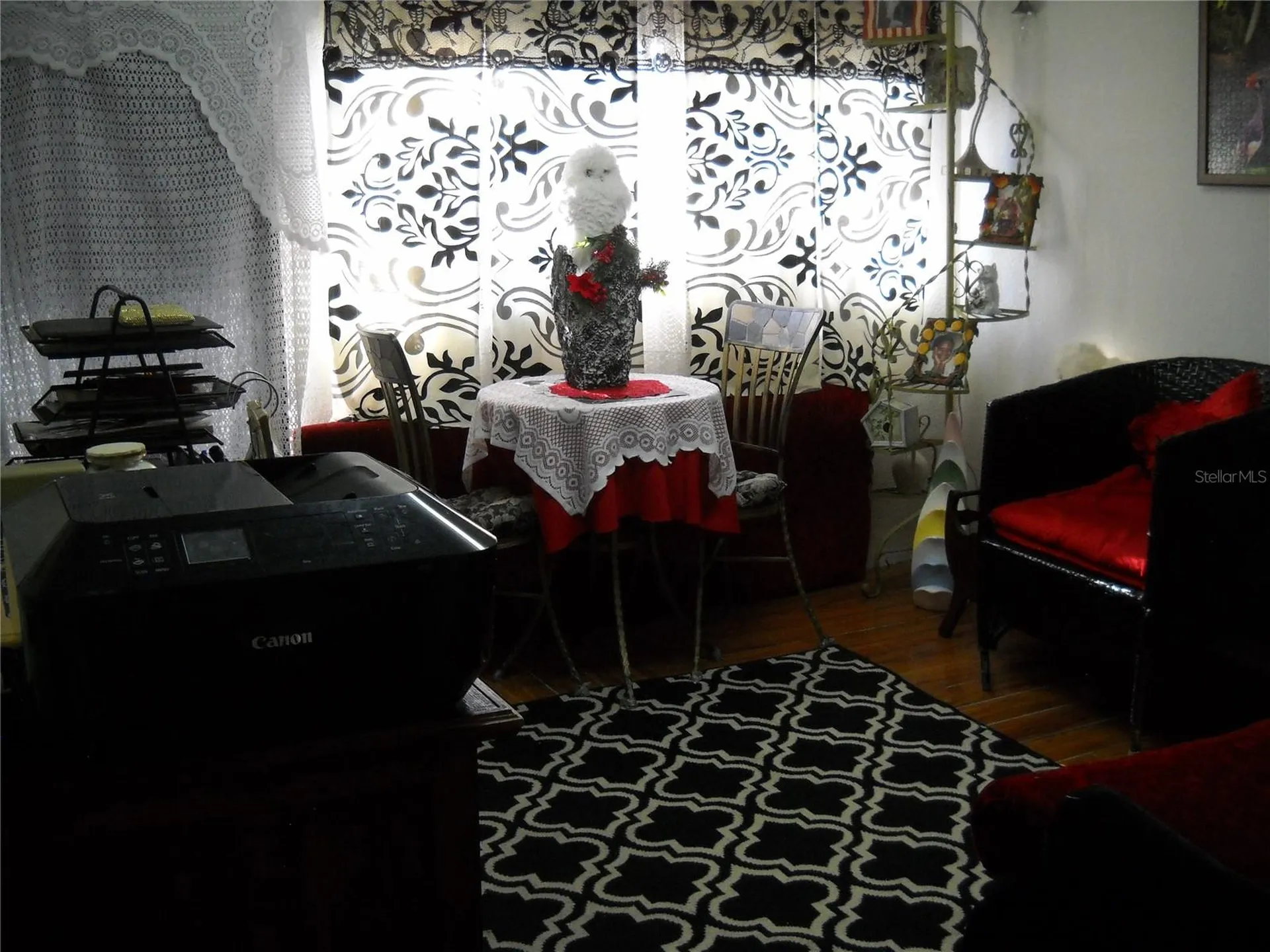 4881 NW 69th Street Ocala FL 34482