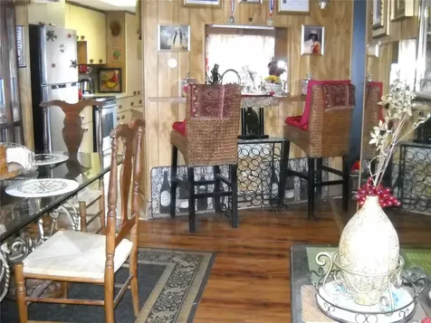 4881 NW 69th Street Ocala FL 34482