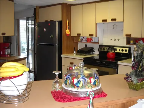 4881 NW 69th Street Ocala FL 34482