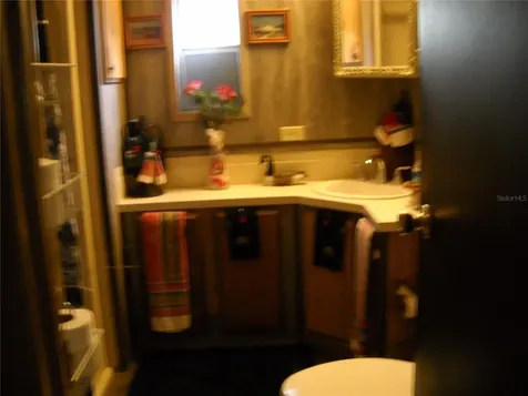 4881 NW 69th Street Ocala FL 34482