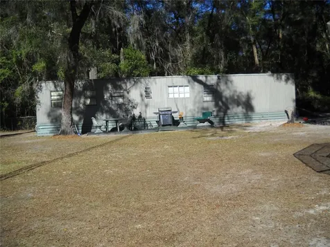 4881 NW 69th Street Ocala FL 34482