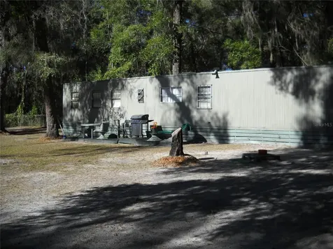 4881 NW 69th Street Ocala FL 34482