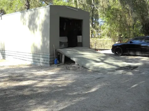 4881 NW 69th Street Ocala FL 34482