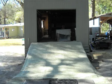 4881 NW 69th Street Ocala FL 34482